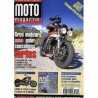 Moto magazine