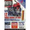 Moto magazine