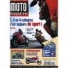 Moto magazine