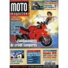 Moto magazine