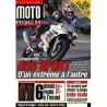 Moto magazine,moto magazine 156,revue,moto,essai,journal,Honda,BMW,Kawasaki,Suzuki,Yamaha,Triumph,Bsa,revue moto,