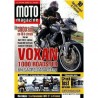 Moto magazine,moto magazine 157,revue,moto,essai,journal,Honda,BMW,Kawasaki,Suzuki,Yamaha,Triumph,Bsa,revue moto,