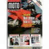 Moto magazine