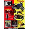 Moto magazine