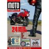 Moto magazine