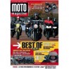 Moto magazine