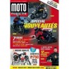 Moto magazine