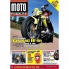 Moto magazine