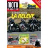 Moto magazine