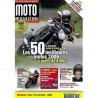 Moto magazine