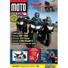 Moto magazine