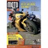 Moto magazine