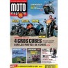 Moto magazine