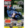 Moto magazine