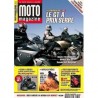 Moto magazine