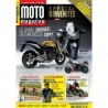 Moto magazine