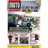 Moto magazine