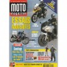 Moto magazine