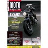 Moto magazine