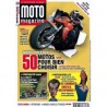 Moto magazine