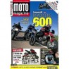 Moto magazine