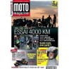 Moto magazine