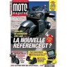 Moto magazine