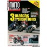 Moto magazine