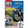 Moto magazine