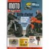 Moto magazine