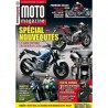 Moto magazine