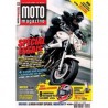 Moto magazine