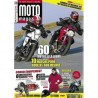 Moto magazine