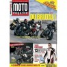 Moto magazine