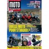 Moto magazine