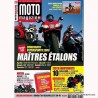 Moto magazine