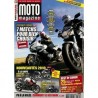 Moto magazine