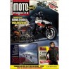 Moto magazine