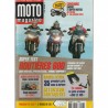 Moto magazine