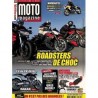 Moto magazine