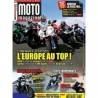 Moto magazine