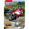 Moto magazine