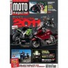 Moto magazine