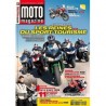 Moto magazine