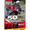 Moto magazine