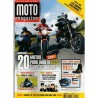 Moto magazine