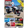 Moto magazine