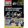 Moto magazine