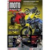 Moto magazine