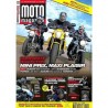 Moto magazine